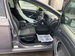 Ford Mondeo ZETEC BUSINESS EDITION TDCI 5dr Manual 2013
