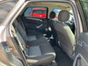 Ford Mondeo ZETEC BUSINESS EDITION TDCI 5dr Manual 2026