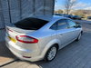Ford Mondeo ZETEC BUSINESS EDITION TDCI 5dr Manual 2026