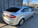 Ford Mondeo ZETEC BUSINESS EDITION TDCI 5dr Manual 2013