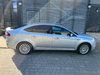 Ford Mondeo ZETEC BUSINESS EDITION TDCI 5dr Manual 2026