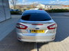 Ford Mondeo ZETEC BUSINESS EDITION TDCI 5dr Manual 2026