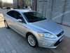 Ford Mondeo ZETEC BUSINESS EDITION TDCI 5dr Manual 2026