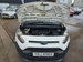 Ford Transit Connect 1.5L 200 Diesel Manual Euro 6 (74 bhp) 0dr Manual 2016