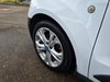 Ford Transit Connect 1.5L 200 Diesel Manual Euro 6 (74 bhp) 0dr Manual 2026