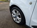 Ford Transit Connect 1.5L 200 Diesel Manual Euro 6 (74 bhp) 0dr Manual 2016