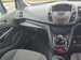 Ford Transit Connect 1.5L 200 Diesel Manual Euro 6 (74 bhp) 0dr Manual 2016