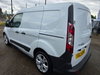 Ford Transit Connect 1.5L 200 Diesel Manual Euro 6 (74 bhp) 0dr Manual 2026