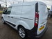 Ford Transit Connect 1.5L 200 Diesel Manual Euro 6 (74 bhp) 0dr Manual 2016