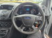 Ford Transit Connect 1.5L 200 Diesel Manual Euro 6 (74 bhp) 0dr Manual 2016