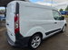 Ford Transit Connect 1.5L 200 Diesel Manual Euro 6 (74 bhp) 0dr Manual 2016