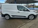 Ford Transit Connect 1.5L 200 Diesel Manual Euro 6 (74 bhp) 0dr Manual 2016