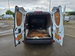 Ford Transit Connect 1.5L 200 Diesel Manual Euro 6 (74 bhp) 0dr Manual 2016