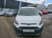 Ford Transit Connect 1.5L 200 Diesel Manual Euro 6 (74 bhp) 0dr Manual 2016