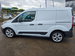 Ford Transit Connect 1.5L 200 Diesel Manual Euro 6 (74 bhp) 0dr Manual 2016