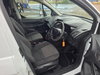 Ford Transit Connect 1.5L 200 Diesel Manual Euro 6 (74 bhp) 0dr Manual 2026