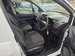 Ford Transit Connect 1.5L 200 Diesel Manual Euro 6 (74 bhp) 0dr Manual 2016