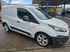 Ford Transit Connect 1.5L 200 Diesel Manual Euro 6 (74 bhp) 0dr Manual 2026