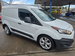 Ford Transit Connect 1.5L 200 Diesel Manual Euro 6 (74 bhp) 0dr Manual 2016