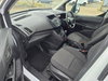 Ford Transit Connect 1.5L 200 Diesel Manual Euro 6 (74 bhp) 0dr Manual 2026