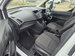 Ford Transit Connect 1.5L 200 Diesel Manual Euro 6 (74 bhp) 0dr Manual 2016