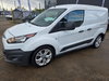 Ford Transit Connect 1.5L 200 Diesel Manual Euro 6 (74 bhp) 0dr Manual 2026