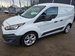 Ford Transit Connect 1.5L 200 Diesel Manual Euro 6 (74 bhp) 0dr Manual 2016