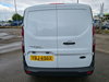 Ford Transit Connect 1.5L 200 Diesel Manual Euro 6 (74 bhp) 0dr Manual 2026