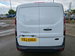 Ford Transit Connect 1.5L 200 Diesel Manual Euro 6 (74 bhp) 0dr Manual 2016