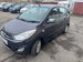 Hyundai I10 ACTIVE 5dr Manual 2013