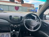 Hyundai I10 ACTIVE 5dr Manual 2026