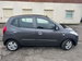 Hyundai I10 ACTIVE 5dr Manual 2013