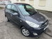 Hyundai I10 ACTIVE 5dr Manual 2013