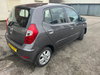 Hyundai I10 ACTIVE 5dr Manual 2026