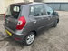 Hyundai I10 ACTIVE 5dr Manual 2013