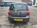 Hyundai I10 ACTIVE 5dr Manual 2013