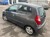 Hyundai I10 ACTIVE 5dr Manual 2026