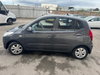Hyundai I10 ACTIVE 5dr Manual 2026