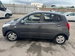 Hyundai I10 ACTIVE 5dr Manual 2013