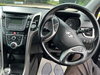 Hyundai I30 CRDI SE BLUE DRIVE 5dr Manual 2026
