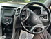 Hyundai I30 CRDI SE BLUE DRIVE 5dr Manual 2015
