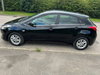Hyundai I30 CRDI SE BLUE DRIVE 5dr Manual 2026