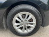 Hyundai I30 CRDI SE BLUE DRIVE 5dr Manual 2026