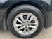 Hyundai I30 CRDI SE BLUE DRIVE 5dr Manual 2015
