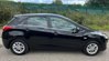 Hyundai I30 CRDI SE BLUE DRIVE 5dr Manual 2026