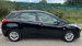 Hyundai I30 CRDI SE BLUE DRIVE 5dr Manual 2015