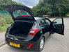 Hyundai I30 CRDI SE BLUE DRIVE 5dr Manual 2026