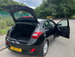 Hyundai I30 CRDI SE BLUE DRIVE 5dr Manual 2015