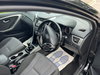 Hyundai I30 CRDI SE BLUE DRIVE 5dr Manual 2026