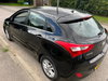 Hyundai I30 CRDI SE BLUE DRIVE 5dr Manual 2026